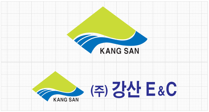 강산이앤씨